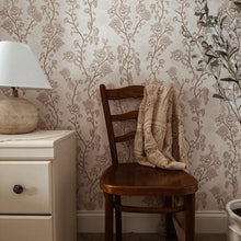 Carregar imagem no visualizador da galeria, Marina Wallpaper by Bloomery Decor
