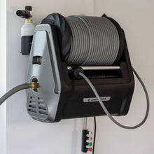 Cargar imagen en el visor de la galería, Grandfalls Retractable Pressure Washer Plus+
