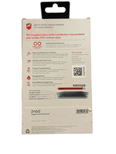 Carregar imagem no visualizador da galeria, ZAGG InvisibleShield Glass Privacy Screen Protector For Apple iPhone 6/6s/7
