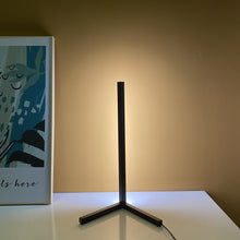 Load image into Gallery viewer, Minimalist LED Table Lamp
