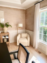 Carregar imagem no visualizador da galeria, Edward Wallpaper
