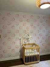 Carregar imagem no visualizador da galeria, Kiran Wallpaper by The Color Amber
