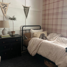 Carregar imagem no visualizador da galeria, Jack Wallpaper
