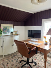 Carregar imagem no visualizador da galeria, Dillon Wallpaper by Thoroughfare Design
