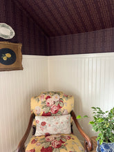 Carregar imagem no visualizador da galeria, Dillon Wallpaper by Thoroughfare Design
