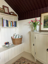 Carregar imagem no visualizador da galeria, Dillon Wallpaper by Thoroughfare Design
