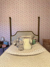Load image into Gallery viewer, Haven Floral Wallpaper by In My Jammers
