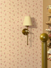Load image into Gallery viewer, Haven Floral Wallpaper by In My Jammers
