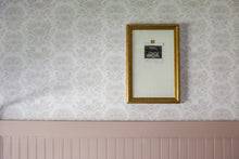 Carregar imagem no visualizador da galeria, Genevieve Wallpaper by Bloomery Decor
