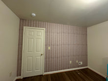 Load image into Gallery viewer, Dallas Wallpaper
