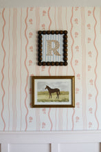 Carregar imagem no visualizador da galeria, Halle Wallpaper by Gabriela Dachin
