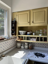Carregar imagem no visualizador da galeria, Fitz Wallpaper by House of Haricot
