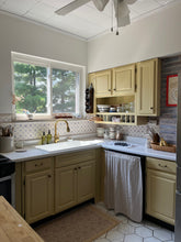 Carregar imagem no visualizador da galeria, Fitz Wallpaper by House of Haricot
