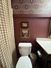 Carregar imagem no visualizador da galeria, Louise Wallpaper by Ali Anni
