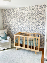 Carregar imagem no visualizador da galeria, Briar Wallpaper by Mariah Rose
