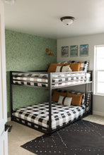 Carregar imagem no visualizador da galeria, Hedwig Wallpaper
