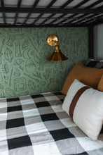 Carregar imagem no visualizador da galeria, Hedwig Wallpaper
