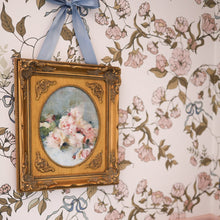 Carregar imagem no visualizador da galeria, Lettie Wallpaper by Ali Anni
