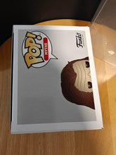 Load image into Gallery viewer, Bigfoot (Flocked) Funko-Shop Exclusive (Spring Convention)
