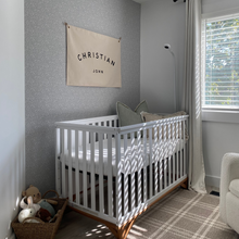 Carregar imagem no visualizador da galeria, Scarlett Wallpaper by Elfi Yang
