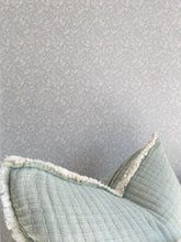 Carregar imagem no visualizador da galeria, Scarlett Wallpaper by Elfi Yang
