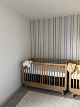 Carregar imagem no visualizador da galeria, Dorit Wallpaper by Cinnamon Clouds
