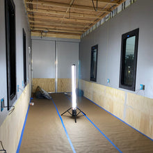 Carregar imagem no visualizador da galeria, 100 Watt Rechargeable Area Light
