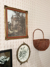 Carregar imagem no visualizador da galeria, Poet Wallpaper by Thoroughfare Design
