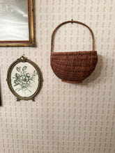 Carregar imagem no visualizador da galeria, Poet Wallpaper by Thoroughfare Design
