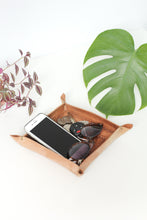 Load image into Gallery viewer, Juniper Valet Tray
