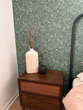 Carregar imagem no visualizador da galeria, Bronwyn Wallpaper by Anna Black Creative
