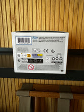 Load image into Gallery viewer, Funko Fundays Experience 2025: Pop! Originals DC Freddy Funko as Orange Lantern () LE3100
