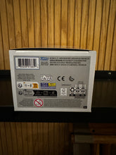 Load image into Gallery viewer, Funko Fundays Experience 2025: Pop! Originals HORROR Halloween Freddy Funko as Michael Myers () LE3000
