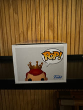 Carregar imagem no visualizador da galeria, Funko Fundays Experience 2025: Pop! Originals Captain Franny () LE2500

