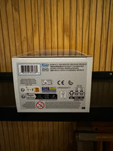 Carregar imagem no visualizador da galeria, Funko Fundays Experience 2025: Pop! Originals Captain Franny () LE2500
