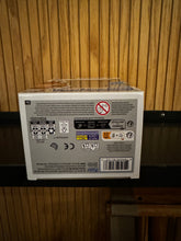 Carregar imagem no visualizador da galeria, Funko Fundays Experience 2025: Pop! Originals DC Freddy Funko as Red Lantern () LE1000
