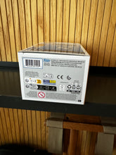 Load image into Gallery viewer, Funko Fundays Experience 2025: Pop! Originals DC Freddy Funko as White Lantern () LE550
