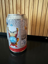 Cargar imagen en el visor de la galería, Funko Fundays Experience 2025: Funko Soda Funime Series Freddy Funko (Ultimate Freddy) LE750 (SEALED)
