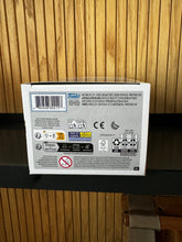 Load image into Gallery viewer, Funko Fundays Experience 2025: Pop! Originals DC Freddy Funko as Sinestro Corps () LE500
