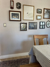 Carregar imagem no visualizador da galeria, Poet Wallpaper by Thoroughfare Design
