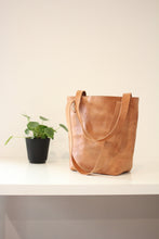 Carregar imagem no visualizador da galeria, Atlas Day Tote
