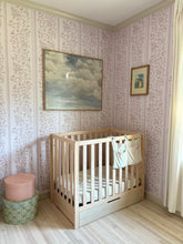 Carregar imagem no visualizador da galeria, Bridget Wallpaper by Fox and Pebble
