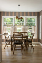 Load image into Gallery viewer, Auggie Wallpaper by Bloomery Decor
