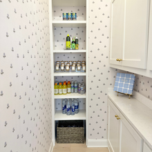 Carregar imagem no visualizador da galeria, Liz Wallpaper
