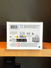 Carregar imagem no visualizador da galeria, Funko Fundays Experience 2025: Pop! Originals Nickelodeon&#39;s Avatar the Last Airbender Freddy Funko as Zuko () LE3500
