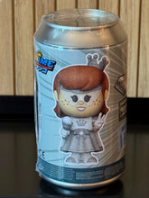 Carregar imagem no visualizador da galeria, Funko Fundays Experience 2025: Funko Soda Funime Series Franny Funko (Celestial) Silver LE250 (SEALED)
