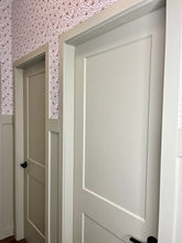 Carregar imagem no visualizador da galeria, Eliana Wallpaper by Kourtni Gunn
