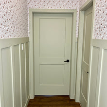 Carregar imagem no visualizador da galeria, Eliana Wallpaper by Kourtni Gunn
