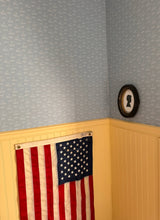 Carregar imagem no visualizador da galeria, Conrad Wallpaper by Lauren Blair Hersey
