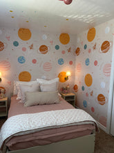 Carregar imagem no visualizador da galeria, Venus Wallpaper by Antonela Fulir
